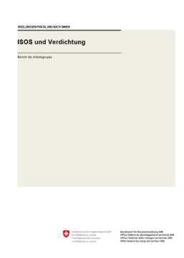 ISOS und Verdichtung I.JPG